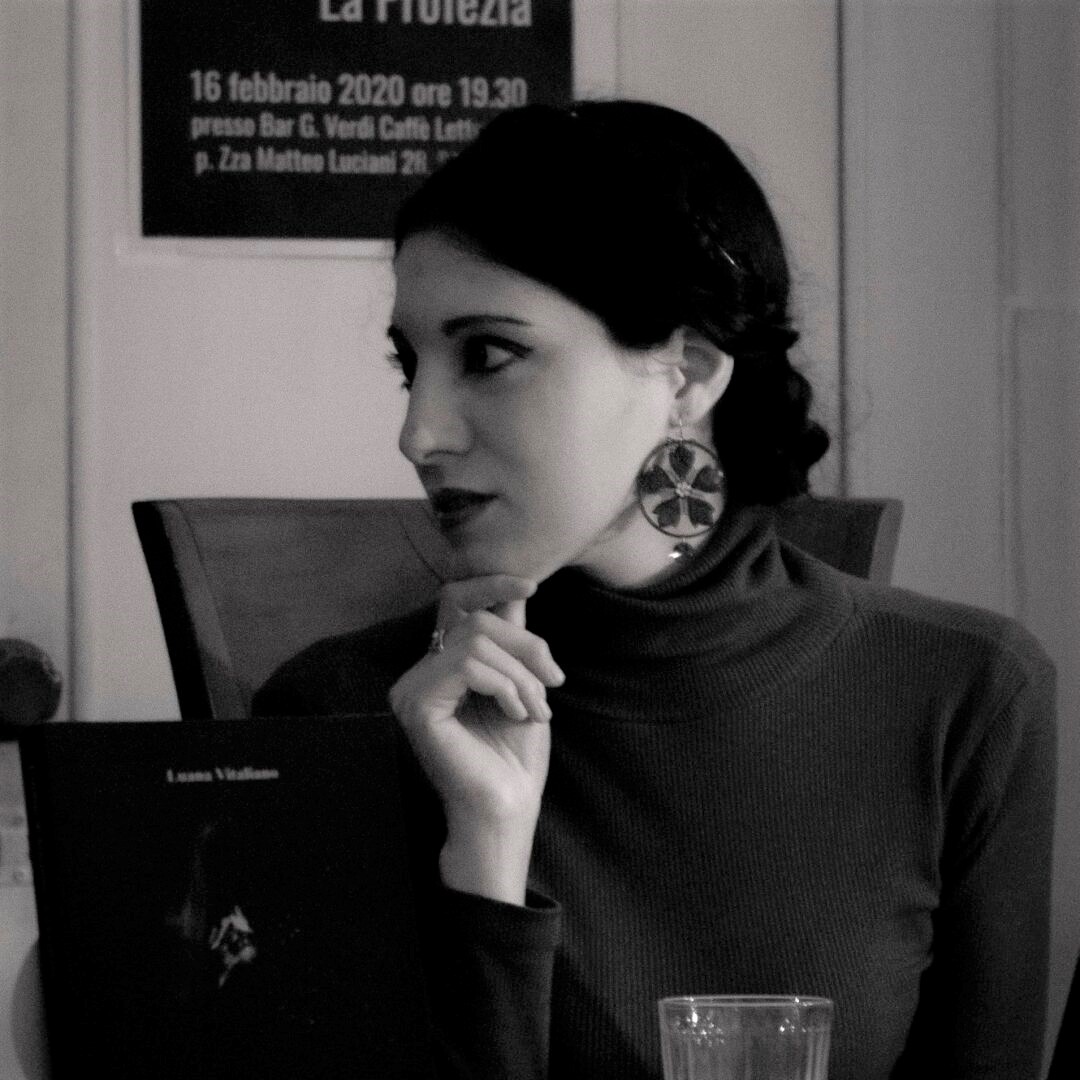 Card image cap